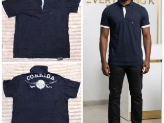 mens-crew-neck-tee-e-bound-denim-attitude-size-m-pre-owned