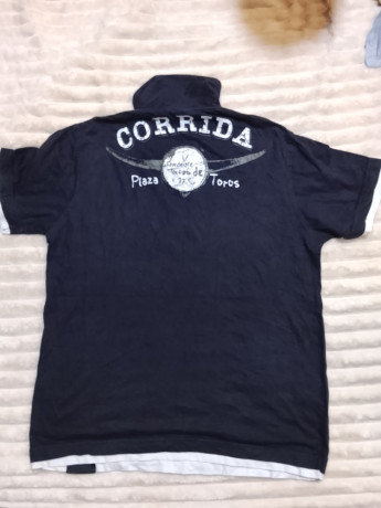mens-crew-neck-tee-e-bound-denim-attitude-size-m-pre-owned-big-2