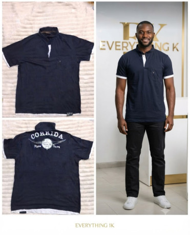 mens-crew-neck-tee-e-bound-denim-attitude-size-m-pre-owned-big-0