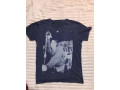 mens-casual-tee-sargent-size-xl-pre-owned-small-1