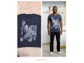 mens-casual-tee-sargent-size-xl-pre-owned-small-0