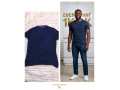 mens-casual-tee-inextenso-size-s-pre-owned-small-0