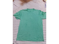 mens-casual-tee-next-size-xl-pre-owned-small-1