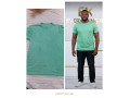 mens-casual-tee-next-size-xl-pre-owned-small-0