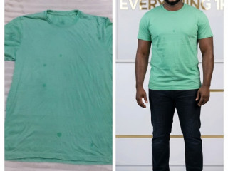 mens-casual-tee-next-size-xl-pre-owned