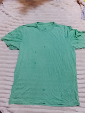 mens-casual-tee-next-size-xl-pre-owned-big-1