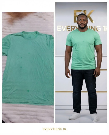 mens-casual-tee-next-size-xl-pre-owned-big-0