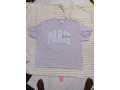 unisex-premium-tee-in-other-words-imprint-size-l-pre-owned-small-1
