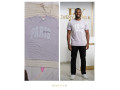 unisex-premium-tee-in-other-words-imprint-size-l-pre-owned-small-0