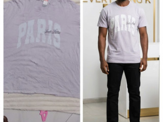 unisex-premium-tee-in-other-words-imprint-size-l-pre-owned