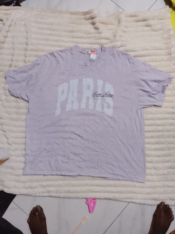 unisex-premium-tee-in-other-words-imprint-size-l-pre-owned-big-1