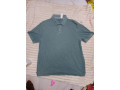 mens-crew-neck-tee-george-size-xl-pre-owned-small-1