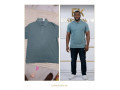mens-crew-neck-tee-george-size-xl-pre-owned-small-0