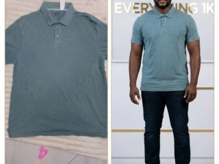 mens-crew-neck-tee-george-size-xl-pre-owned