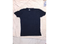 mens-tee-bluelink-organic-cotton-size-m-pre-owned-small-1