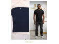 mens-tee-bluelink-organic-cotton-size-m-pre-owned-small-0