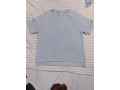 mens-premium-tee-cozy-earth-size-l-pre-owned-small-1