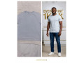 mens-premium-tee-cozy-earth-size-l-pre-owned-small-0