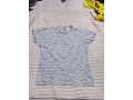 mens-premium-tee-smog-basic-size-l-pre-owned-small-1