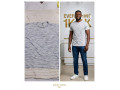 mens-premium-tee-smog-basic-size-l-pre-owned-small-0