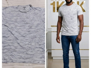 mens-premium-tee-smog-basic-size-l-pre-owned