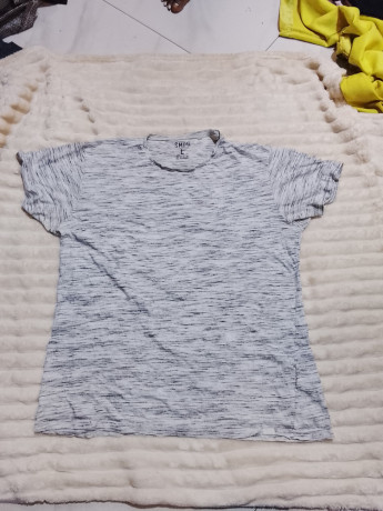 mens-premium-tee-smog-basic-size-l-pre-owned-big-1