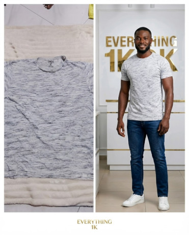 mens-premium-tee-smog-basic-size-l-pre-owned-big-0
