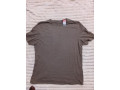 mens-premium-tee-ms-regular-fit-size-xl-pre-owned-small-2