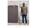 mens-premium-tee-ms-regular-fit-size-xl-pre-owned-small-1