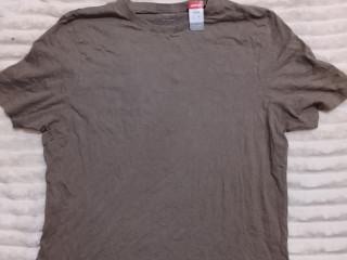 mens-premium-tee-ms-regular-fit-size-xl-pre-owned