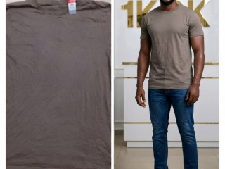 mens-premium-tee-ms-regular-fit-size-xl-pre-owned