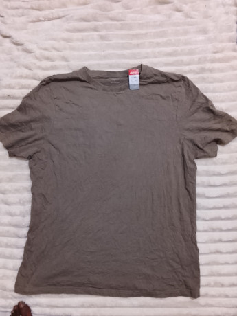 mens-premium-tee-ms-regular-fit-size-xl-pre-owned-big-2