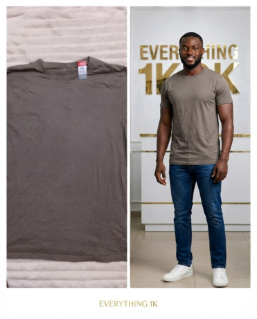 mens-premium-tee-ms-regular-fit-size-xl-pre-owned-big-1