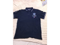 mens-crew-neck-tee-st-stropex-by-geographical-norway-size-xl-pre-owned-small-1