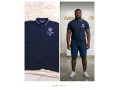 mens-crew-neck-tee-st-stropex-by-geographical-norway-size-xl-pre-owned-small-0