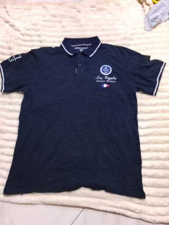 mens-crew-neck-tee-st-stropex-by-geographical-norway-size-xl-pre-owned-big-1