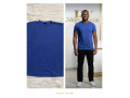mens-premium-tee-eutex-exclusive-size-xxl-pre-owned-small-0