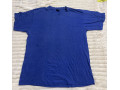 mens-premium-tee-eutex-exclusive-size-xxl-pre-owned-small-1