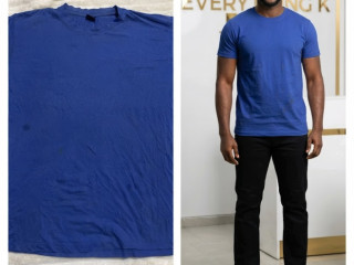 mens-premium-tee-eutex-exclusive-size-xxl-pre-owned