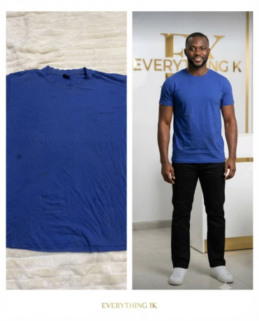 mens-premium-tee-eutex-exclusive-size-xxl-pre-owned-big-0