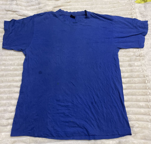 mens-premium-tee-eutex-exclusive-size-xxl-pre-owned-big-1