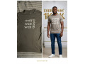 mens-premium-tee-sinsay-mens-collection-size-s-pre-owned-small-0
