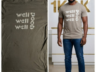 mens-premium-tee-sinsay-mens-collection-size-s-pre-owned