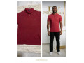 mens-crew-neck-tee-gant-regular-fit-size-xl-pre-owned-small-0