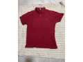 mens-crew-neck-tee-gant-regular-fit-size-xl-pre-owned-small-1
