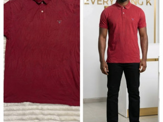 mens-crew-neck-tee-gant-regular-fit-size-xl-pre-owned