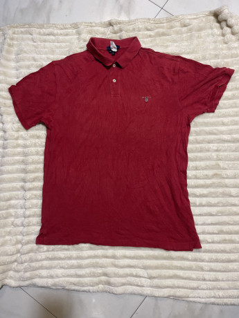 mens-crew-neck-tee-gant-regular-fit-size-xl-pre-owned-big-1