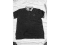 mens-crew-neck-tee-voijeans-co-size-xl-pre-owned-small-1