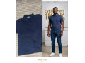mens-crew-navy-blue-neck-tee-jasso-elba-size-l-pre-owned-small-0