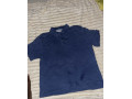 mens-crew-navy-blue-neck-tee-jasso-elba-size-l-pre-owned-small-1